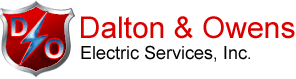 ZElectric Logo